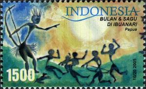 Stamps_of_Indonesia%2C_016-05.jpg