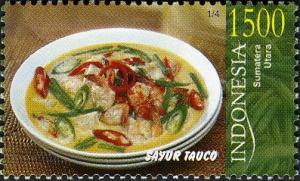 Stamps_of_Indonesia%2C_028-05.jpg