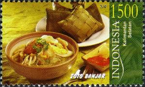 Stamps_of_Indonesia%2C_029-05.jpg