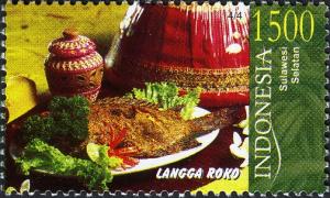 Stamps_of_Indonesia%2C_030-05.jpg