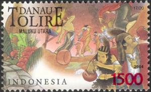 Stamps_of_Indonesia%2C_047-04.jpg