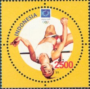 Stamps_of_Indonesia%2C_061-04.jpg