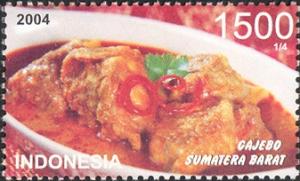 Stamps_of_Indonesia%2C_067-04.jpg