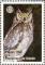 Colnect-868-374-Great-Horned-Owl-Bubo-virginianus.jpg