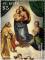 Colnect-6314-377-Sistine-Madonna-by-Raphael.jpg
