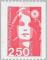 Colnect-4076-027-Marianne-of-Briat-coil-stamp.jpg