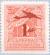 Colnect-167-959-Red-Overprint-airplane-and-value-on-Postage-Due-stamps.jpg