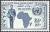 Colnect-2763-985-1st-session-of-UNeconomic-conference-for-Africa.jpg