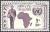Colnect-2763-986-1st-session-of-UNeconomic-conference-for-Africa.jpg