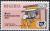 Colnect-3865-968-Newspaper-stand.jpg