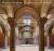 Colnect-5892-270-Renovation-of-Romanesque-Hall-of-Museum-of-Fine-Arts.jpg