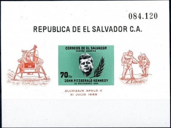 Colnect-3201-052-John-F-Kennedy-1917-1963-overprinted.jpg