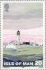 Colnect-125-050-Langness-Lighthouse1880.jpg