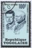 Colnect-1346-360-John-F-Kennedy-and-Nikita-Krushchev.jpg