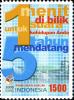 Stamps_of_Indonesia%2C_008-09.jpg