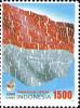 Stamps_of_Indonesia%2C_010-09.jpg