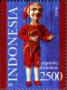 Stamps_of_Indonesia%2C_055-06.jpg