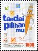 Stamps_of_Indonesia%2C_011-09.jpg
