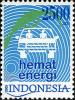 Stamps_of_Indonesia%2C_037-05.jpg