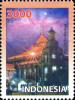 Stamps_of_Indonesia%2C_082-09.jpg