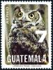Colnect-3507-945-Great-Horned-Owl-Bubo-virginianus-.jpg