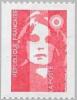 Colnect-4077-538-Marianne-of-Briat-coil-stamp.jpg