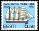 Colnect-1579-145-Barquentine--quot-Tormilind-quot-.jpg