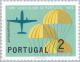 Colnect-170-019-Plane-and-Parachutes.jpg