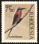 Colnect-2130-941-Southern-Carmine-Bee-eater-Merops-nubicoides.jpg