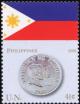 Colnect-2576-177-Philippines-and-Philippine-peso.jpg