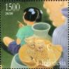 Stamps_of_Indonesia%2C_033-06.jpg