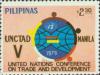 Colnect-2920-391-United-Nations-Conference-on-Trade-and-Development.jpg