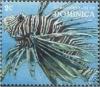 Colnect-3206-715-Red-Lionfish-Pterois-volitans.jpg