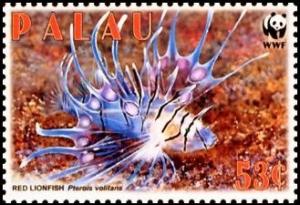 Colnect-1638-368-Red-Lionfish-Pterois-volitans.jpg