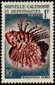 Colnect-853-783-Zebra-Lionfish-Dendrochirus-zebra.jpg