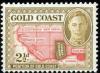 Colnect-1116-397-Map-showing-position-of-Gold-Coast.jpg