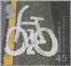 Colnect-123-392-Road-Marking-Cycle-Network-Artworks.jpg