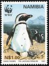 Colnect-1502-639-African-Penguin-Spheniscus-demersus.jpg