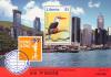 Colnect-1641-805-Grey-headed-Kingfisher-Halcyon-leucocephala.jpg