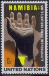 Colnect-1766-973-Cupped-Hand-Reaching-up-over-Africa-and-Namibia-10c.jpg