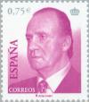 Colnect-182-778-King-Juan-Carlos-I.jpg