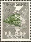 Colnect-1878-904-Diesel-Engine-and-Map-of-Vietnam.jpg