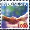 Colnect-2487-524-Greetings-Stamps--Handshake.jpg