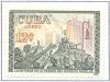 Colnect-2518-243-Collecting-the-rebels-in-Havana.jpg