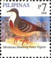 Colnect-2875-014-Mindanao-Bleeding-heart-Gallicolumba-criniger.jpg