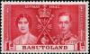 Colnect-3815-942-Coronation-of-King-George-VI-and-Queen-Elizabeth.jpg