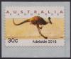 Colnect-4801-337-Red-Kangaroo-Macropus-rufus.jpg