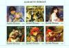 Colnect-5023-186-Paintings-of-Auguste-Renoir.jpg