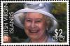 Colnect-5151-145-Queen-wearing-gray-hat-with-large-brim.jpg