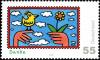 Colnect-5196-341-Greetings-Stamps--Thank-you.jpg